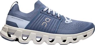 On Running Cloudswift 4 Sneaker