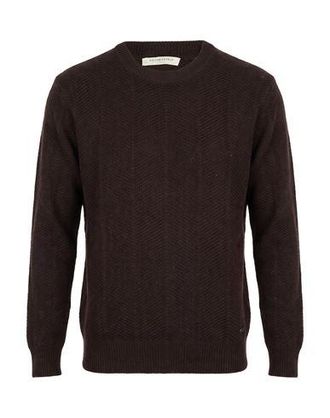 Brooksfield MAGLIERIA - Pullover su YOOX.COM