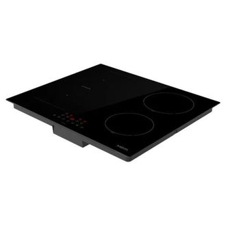 OEM Placa De Inducci&oacute;n Mpm-60-im-15