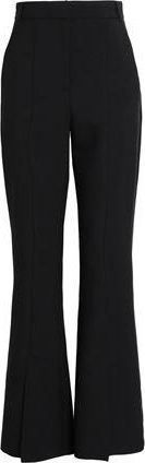 Topshop BOTTOMWEAR - Trousers sur YOOX.COM