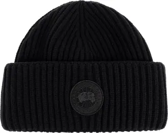 Canada Goose unisex, Accesorios, Negro, Talla: ONE Size