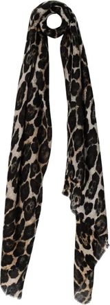 Guess Dames, Accessoires, Veelkleurig, Maat: ONE Size Wol