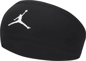 Nike Jordan Skull Wrap in Black | J1007606-010