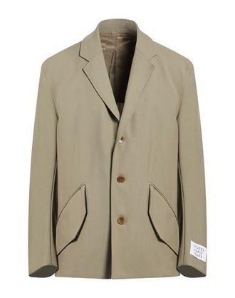 &Eacute;tudes Studio SUITS and CO-ORDS - Blazers on YOOX.COM