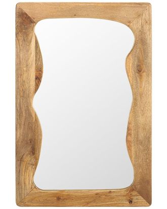 Safavieh Melody 24In Mirror