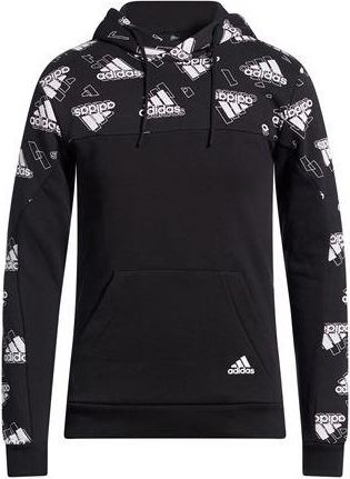 adidas TOPWEAR - Sweatshirts on YOOX.COM