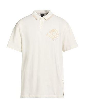 A|X Armani Exchange TOPS - Poloshirts auf YOOX.COM