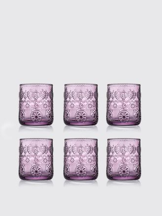 IVV Glassware IVV Lifestyle color Multicolor