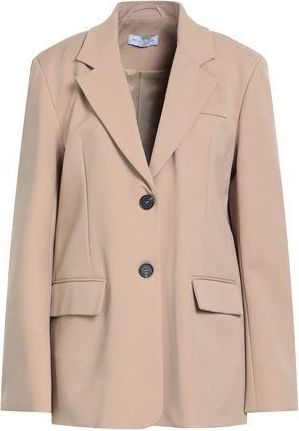 Weili Zheng TRAJES Y CONJUNTOS - Americanas en YOOX.COM