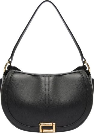 Lancel Bolso de hombro Celeste M - Bags - Mujer - Negro - ONE SIZE