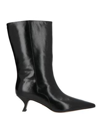 Rag & Bone MOTT BOOT