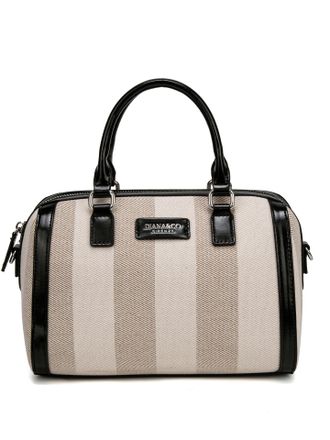 Diana & Co Diana&Co Handtas Women