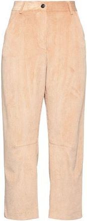 Sandro Ferrone PARTES DE ABAJO - Pantalones en YOOX.COM