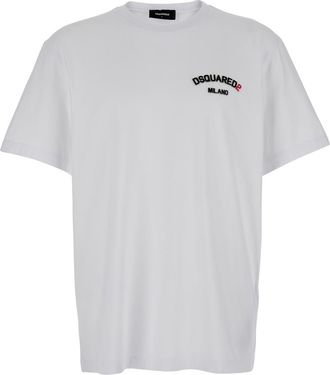 Dsquared2 T-shirt
