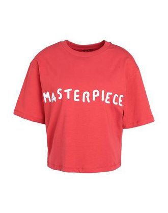 Max & Co. BOXYCLAIM COLLABORATION WITH PIETRO TERZINI