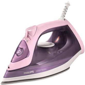 Philips Plancha Dst3020/30 Philips