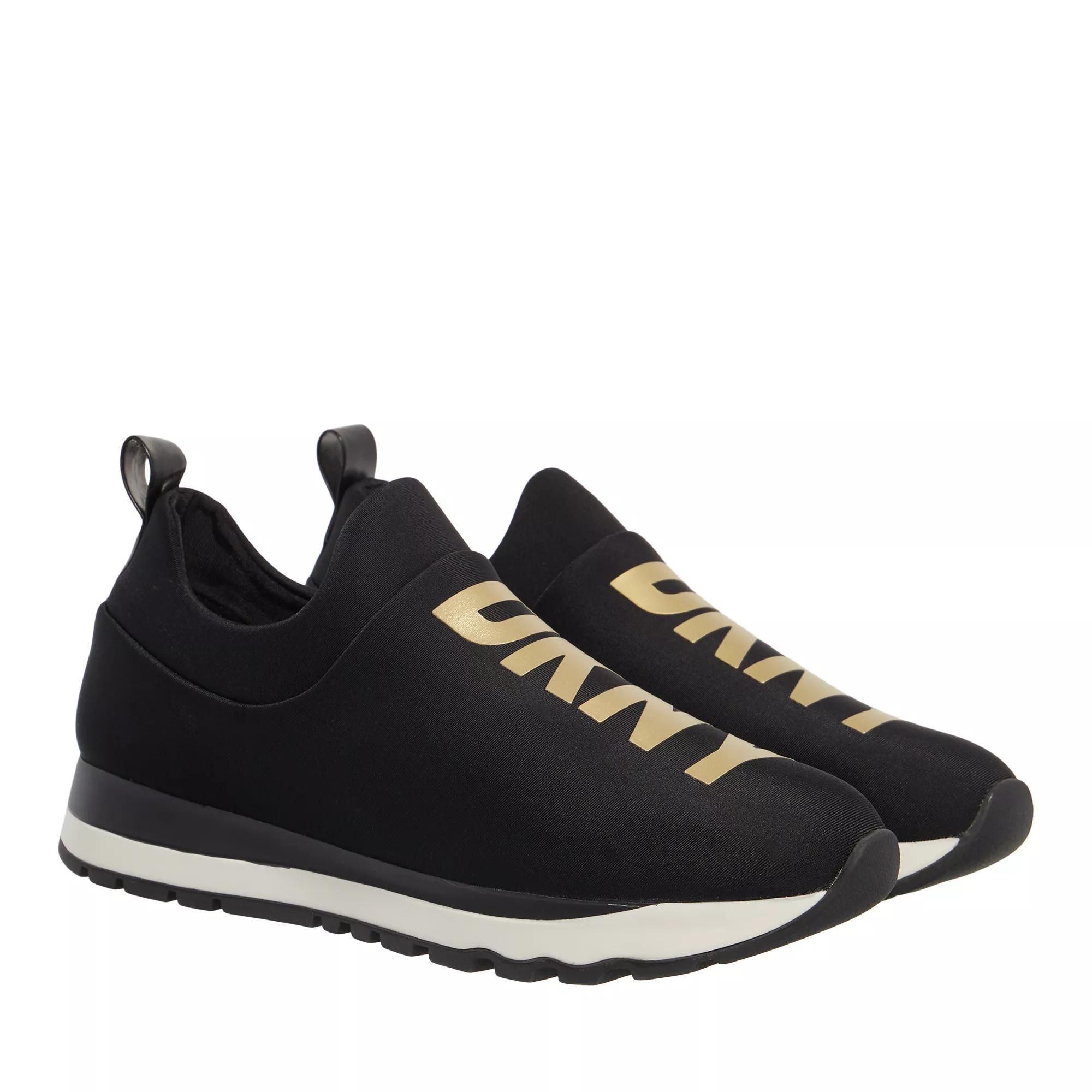 Dkny ladies sneakers online