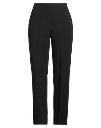 Anna Seravalli BOTTOMWEAR - Trousers sur YOOX.COM