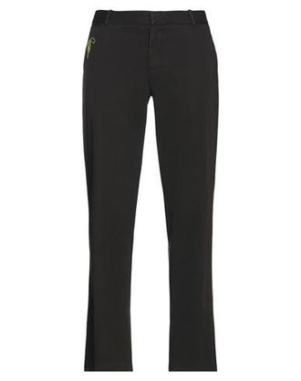 Custo Barcelona Pants