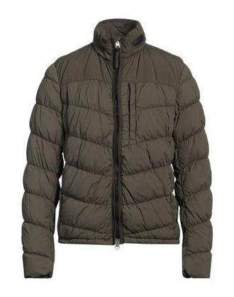 Woolrich JACKEN & MÄNTEL - Pufferjacken & Daunenjacken auf YOOX.COM