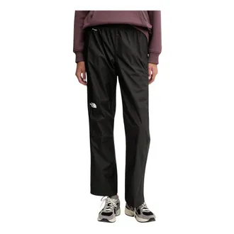 The North Face Donna, Sport, Nero, S, new