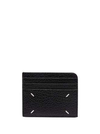 Women's Maison Margiela Coin Purses - up to −49% | Stylight