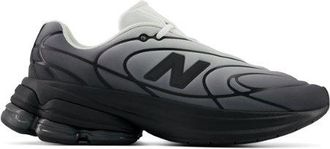 New Balance Unisex 5030 en Negro/Blanco, Talla 38.5