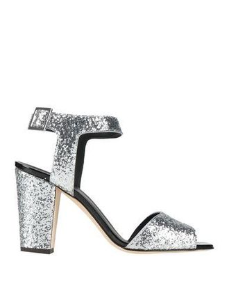 Giuseppe Zanotti SCHUHE - Sandalen auf YOOX.COM