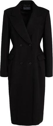 Alberta Ferretti CAPISPALLA - Cappotti su YOOX.COM