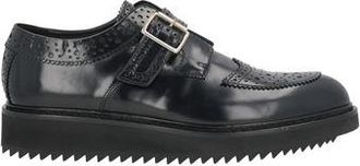 Kris Van Assche CALZATURE - Mocassini su YOOX.COM