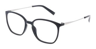 Esprit Optical Frame ET33518 538 50