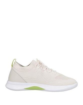 Paul & Shark SCHUHE - Sneakers auf YOOX.COM