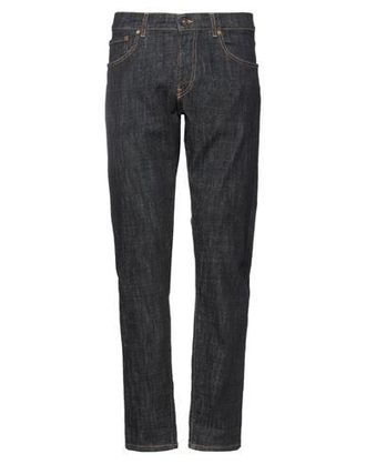TELA GENOVA BOTTOMWEAR - Jeans on YOOX.COM