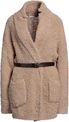 Brunello Cucinelli PRENDAS DE PUNTO - Cárdigans en YOOX.COM