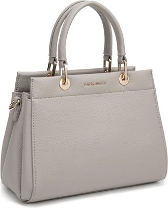 David Jones Handtas Women