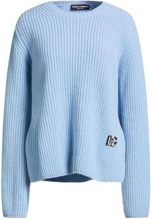 Dolce & Gabbana KNITWEAR - Jumpers on YOOX.COM