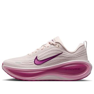 Nike (WMNS) Nike Air Zoom Vomero Plus Silt Red Sweet Beet HV8154-602