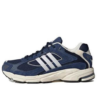 adidas Response CL Night Indigo IG3378