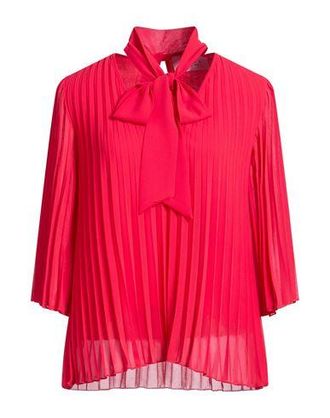 Kaos TOPS - Tops auf YOOX.COM