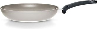 FISSLER Padella Fissler 15722028100/0 Grigio Alluminio &Oslash; 28 cm