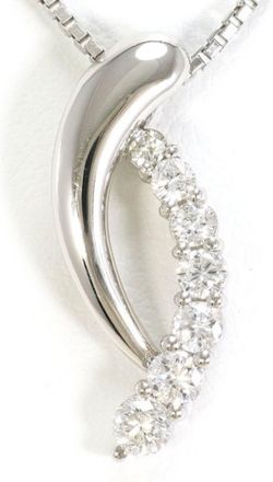 C&A Unbranded 850 900 Necklace (Pre-Owned)