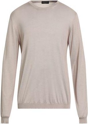 Roberto Collina Sweaters