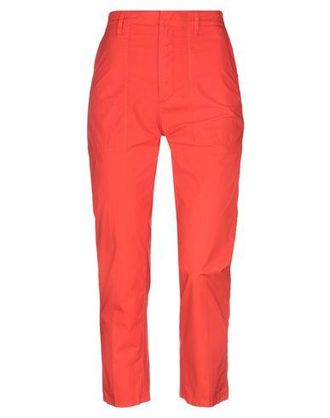 Dondup HOSEN & RÖCKE - Hosen auf YOOX.COM