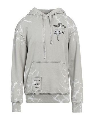 Men's Mauna Kea Sweaters − Shop now up to −63% | Stylight