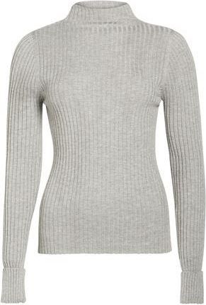 Grace & Mila PRENDAS DE PUNTO - Cuello alto en YOOX.COM