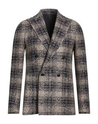Tagliatore COATS & JACKETS - Coats sur YOOX.COM