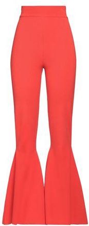 A.W.A.K.E. PARTES DE ABAJO - Pantalones en YOOX.COM