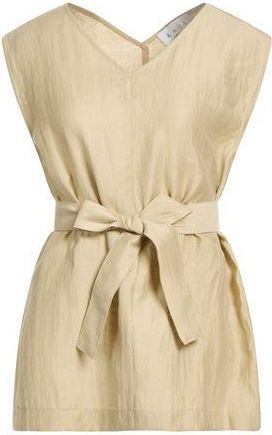 Kaos TOPWEAR - Top su YOOX.COM