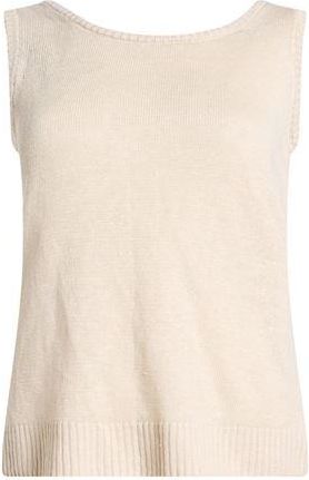 Max Mara TOPWEAR - Top su YOOX.COM