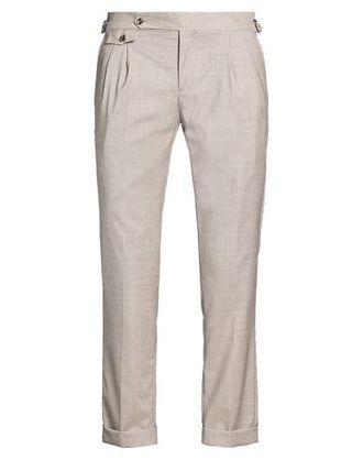 Barba BOTTOMWEAR - Trousers sur YOOX.COM